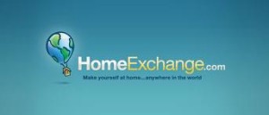 home exchange.jpg 1